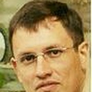 Дмитрий Рудацкий on My World.