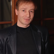 Руслан Эльдаров on My World.