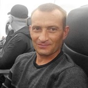 александр мальцев on My World.
