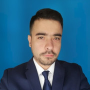 Ruslan Magana Vsevolodovna on My World.
