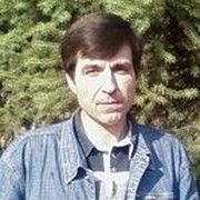 Рустам Акчурин on My World.