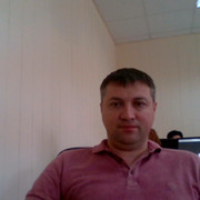 Рустам Амиров on My World.