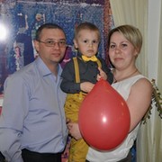 Гюля Рустамова в Моем Мире.