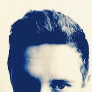Русланчик Ястребчиков on My World.