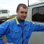 рустем фархутдинов on My World.