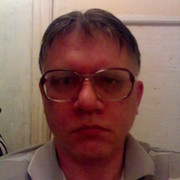 Рустам  Мирзоев on My World.