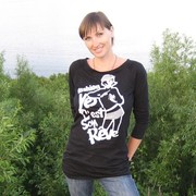 Людмила Спирина в Моем Мире.