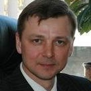 Станислав Горбенко on My World.