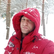 Макс Волосатых on My World.