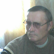 сергей печкин on My World.