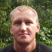 Александр Смирнов on My World.