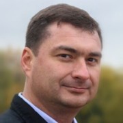 Александр Степанов on My World.