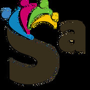 sabaqtar .kz on My World.