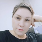 Чулпан Сабирова on My World.