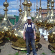 сайтула байтулин on My World.
