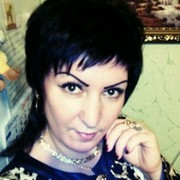 Светлана Петухова on My World.