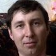 Александр Сакриев on My World.
