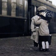 Эдик и Марина Саликовы on My World.
