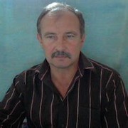 Сергей Михайлов on My World.