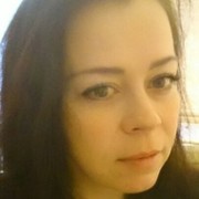Елена Ликандреева on My World.