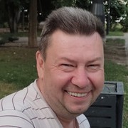 Сергей Капустин on My World.