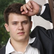 Сергей . on My World.