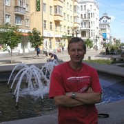 Александр Дрозденко on My World.