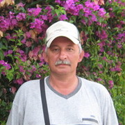александр жиленко on My World.