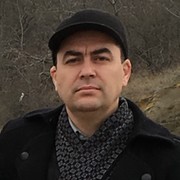 Магомед Сападиев on My World.