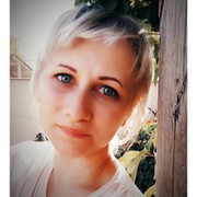 Александра ✅ on My World.