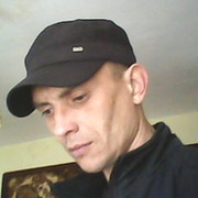igor sashenkov on My World.