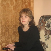 Масленникова ирина олеговна энгельс фото