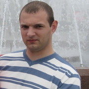 Александр Семыкин on My World.
