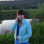 АЙКАНУШ ЯГУТЯН on My World.