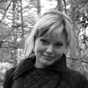 Елена Савчук on My World.