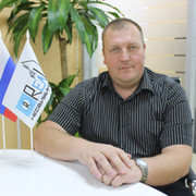 Евгений Цимфер on My World.
