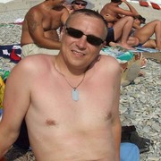 Владимир Саенко on My World.