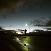 Sayan Asubaev on My World.