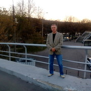 Валерий Сазонов on My World.