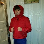Боря Абдесбаев on My World.