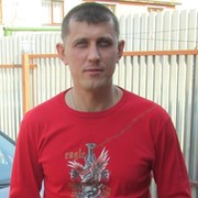 владимир верёвкин on My World.
