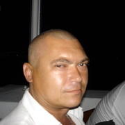 Сергей Зализко on My World.