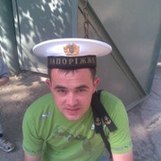 Дмитрий Шешеня on My World.