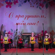 СДК ПРОТОКСКИЙ on My World.