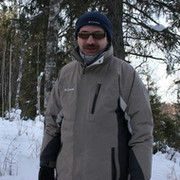 Игорь Бандюкевич on My World.