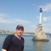 Александр Гладких on My World.