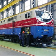 sekseul_ snab@mail.ru on My World.