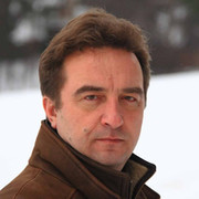 Михаил Смирнов on My World.
