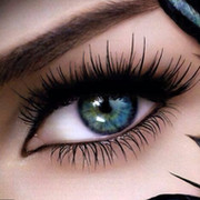 *** O-la-la *** KL on My World.
