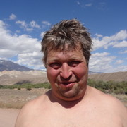Сергей Сергеев on My World.